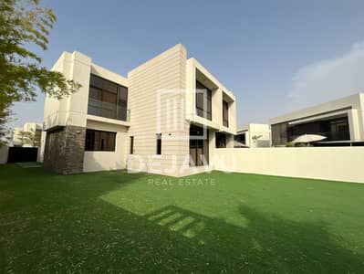 4 Bedroom Villa for Sale in DAMAC Hills, Dubai - Untitled-1_0026_12. jpg