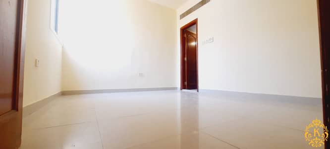 1 Bedroom Villa for Rent in Al Mushrif, Abu Dhabi - 20240512_114713. jpg