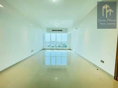 2 Cпальни Апартамент в аренду в Аль Халидия, Абу-Даби - Background (6). png