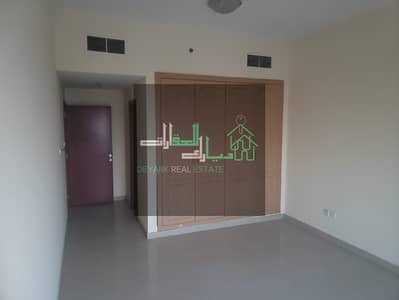 2 Bedroom Flat for Rent in Al Bustan, Ajman - WhatsApp Image 2024-05-19 at 12.51. 59 PM. jpeg