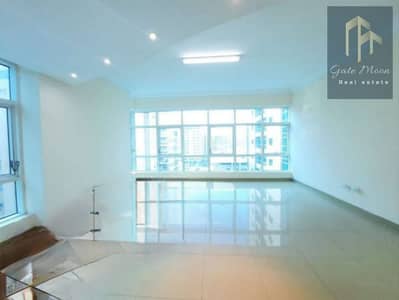 2 Bedroom Flat for Rent in Tourist Club Area (TCA), Abu Dhabi - WhatsApp Image 2024-05-19 at 2.48. 13 PM (1). jpeg