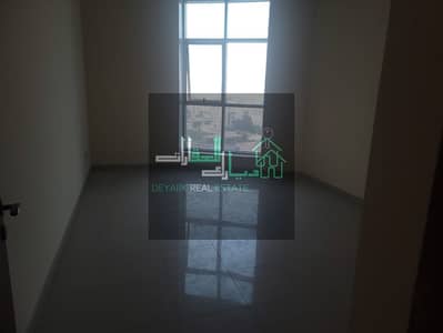 2 Cпальни Апартаменты в аренду в Аль Бустан, Аджман - IMG-20240519-WA0031. jpg