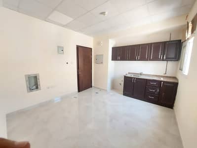 Studio for Rent in Muwailih Commercial, Sharjah - IMG_20240519_124242. jpg