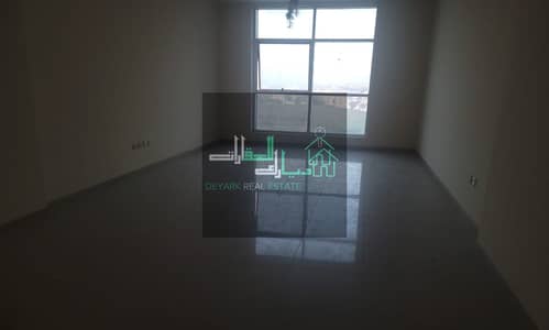 2 Bedroom Flat for Rent in Al Bustan, Ajman - IMG-20240519-WA0132. jpg