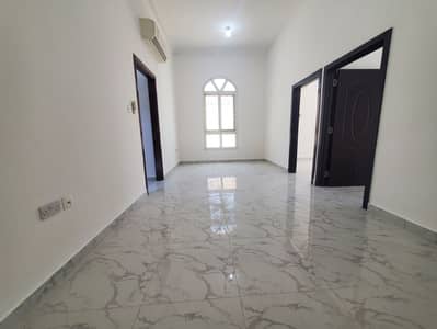 2 Bedroom Apartment for Rent in Mohammed Bin Zayed City, Abu Dhabi - 20240519_122119. jpg