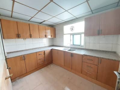 2 Bedroom Apartment for Rent in Muwailih Commercial, Sharjah - IMG_20240519_124441. jpg