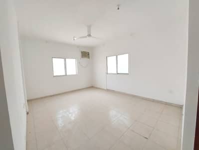 2 Bedroom Apartment for Rent in Muwailih Commercial, Sharjah - IMG_20240519_124558. jpg