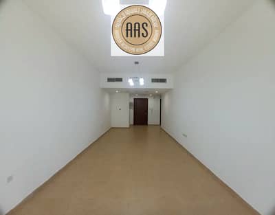 1 Bedroom Apartment for Rent in Al Nahda (Dubai), Dubai - IMG-20230617-WA0087. jpg