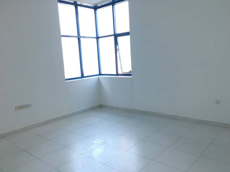 Best deal !!!! 1bhk for sale in falcon with parking