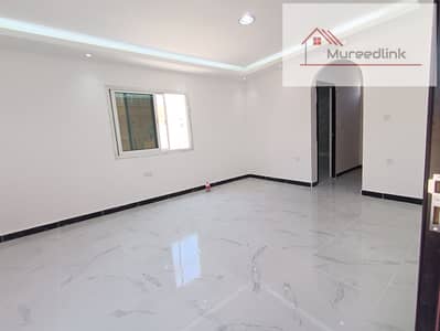 Studio for Rent in Al Mushrif, Abu Dhabi - IMG_20240519_125501. jpg