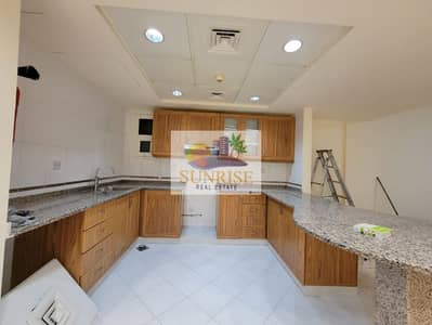1 Bedroom Apartment for Rent in Al Muroor, Abu Dhabi - vUSfozMs0b9Nkg9U7PNn9t7LwZv6nEIxnjlwYu8I