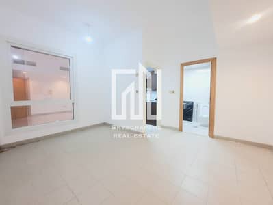 شقة 1 غرفة نوم للايجار في شارع الشيخ خليفة بن زايد، أبوظبي - IMG-20240514-WA0136. jpg