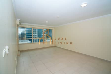 2 Bedroom Apartment for Sale in Dubai Marina, Dubai - BIN02080. jpg