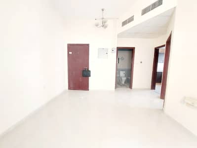 1 Bedroom Flat for Rent in Muwailih Commercial, Sharjah - IMG_20240519_124729. jpg