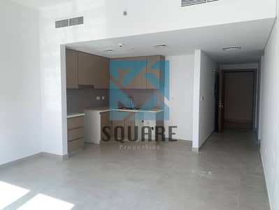 2 Bedroom Flat for Sale in Al Khan, Sharjah - 217 sapphire 2. jpg