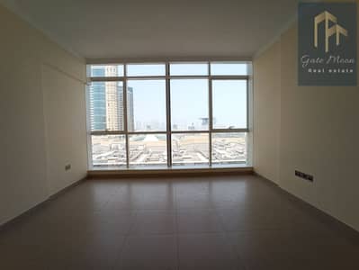 2 Cпальни Апартаменты в аренду в улица Аэропорта, Абу-Даби - SN03 (7). jpg