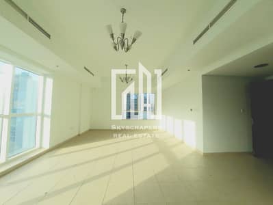 3 Bedroom Flat for Rent in Sheikh Khalifa Bin Zayed Street, Abu Dhabi - IMG-20240514-WA0151. jpg