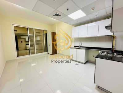 1 Bedroom Apartment for Rent in International City, Dubai - jSyFDBJQE9kZTkymYAEQGXvUAkSRQ1CPMnSK8APv
