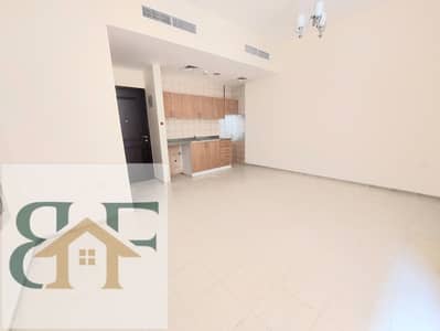 Studio for Rent in Muwailih Commercial, Sharjah - 20240519_122102. jpg