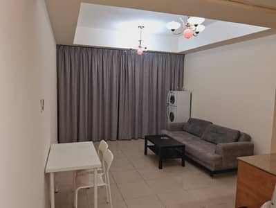 فلیٹ 1 غرفة نوم للايجار في المدينة العالمية، دبي - d833362e-9b37-406b-8b4b-5f2b1bfe07c0. jpg