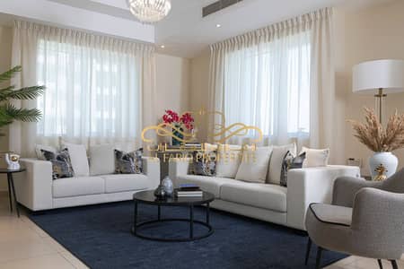 شقة 3 غرف نوم للايجار في بر دبي، دبي - 19db04f1-4e10-48eb-b451-7cf264b40892. jpg