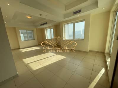 3 Bedroom Apartment for Rent in Bur Dubai, Dubai - 1c579591-cb11-4062-936b-86949710c0c7. jpg