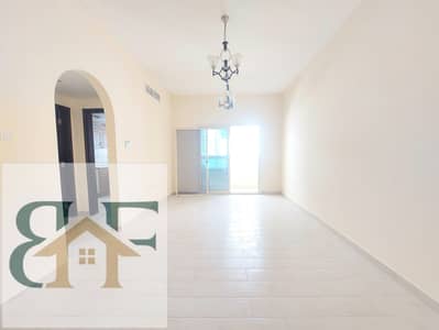 1 Bedroom Apartment for Rent in Muwailih Commercial, Sharjah - 20240519_103743. jpg