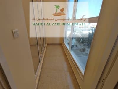 3 Cпальни Апартамент в аренду в Аль Рауда, Аджман - IMG-20240301-WA0095. jpg