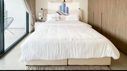 4 Bedroom Villa for Rent in The Valley by Emaar, Dubai - IMG-20240518-WA0013. jpg