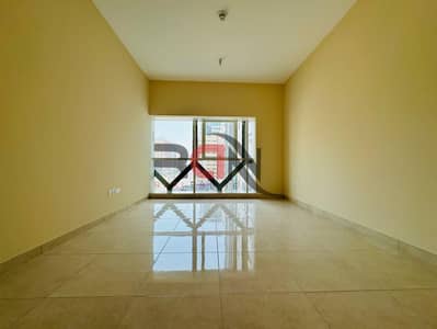 2 Bedroom Flat for Rent in Al Falah Street, Abu Dhabi - WhatsApp Image 2024-05-19 at 2.25. 25 PM (2). jpeg