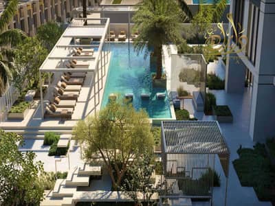 2 Bedroom Apartment for Sale in Jumeirah Village Circle (JVC), Dubai - Screenshot 2024-01-08 102112. png
