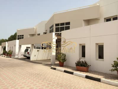 فیلا 5 غرف نوم للايجار في جميرا، دبي - cf26989e-ba42-405e-89e3-406b2c316acf. jpg