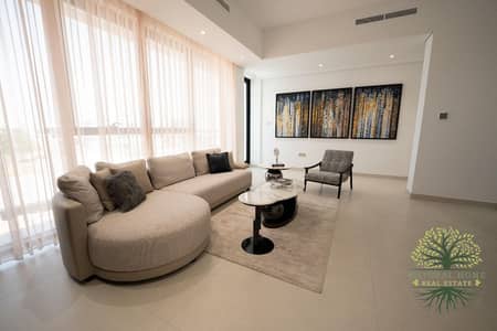 5 Bedroom Villa for Sale in Sharjah Garden City, Sharjah - IMG-20240514-WA0245. jpg
