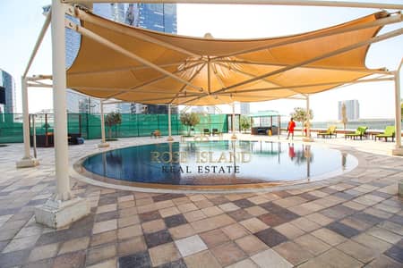 3 Bedroom Flat for Rent in Al Reem Island, Abu Dhabi - WhatsApp Image 2022-08-14 at 4.03. 06 PM. jpeg