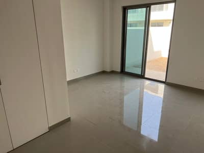 3 Bedroom Townhouse for Rent in Muwaileh, Sharjah - WhatsApp Image 2024-05-19 at 03.22. 11 (1). jpeg