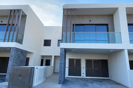 2 Bedroom Townhouse for Sale in Yas Island, Abu Dhabi - WhatsApp Image 2023-02-03 at 12.58. 29 PM. jpg