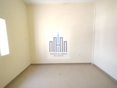 1 Спальня Апартамент в аренду в Мувайле, Шарджа - IMG_20240519_104423. jpg