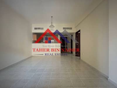 فلیٹ 1 غرفة نوم للبيع في المدينة العالمية، دبي - 746941afcf6f464d8396c5b0bf142791-. jpg