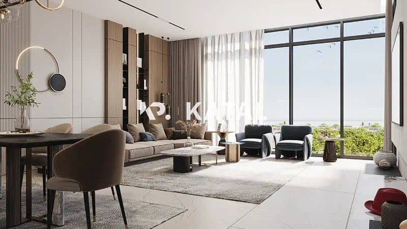 4 Majlis Reem Hills, Manzel Reem Hills, Apartment for sale, Al Reem Hills Abu Dhabi, 005. jpg