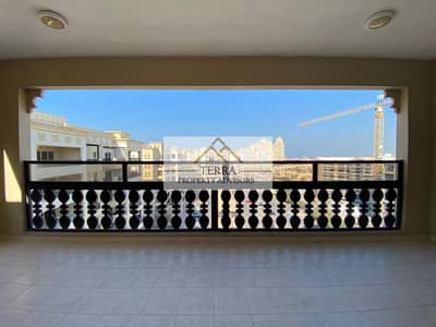 3 Cпальни Апартаменты Продажа в Аль Хамра Вилладж, Рас-эль-Хайма - WhatsApp Image 2024-04-22 at 12.19. 54. jpeg