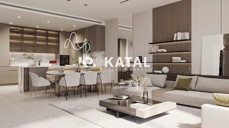 7 Majlis Reem Hills, Manzel Reem Hills, Apartment for sale, Al Reem Hills Abu Dhabi, 008. jpg