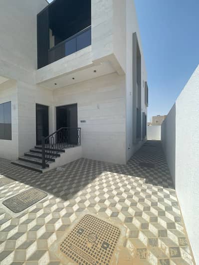 4 Bedroom Villa for Sale in Al Yasmeen, Ajman - IMG-20240519-WA0125. jpg