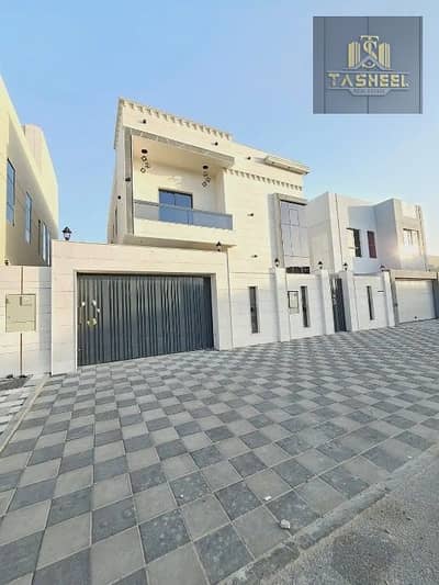 5 Bedroom Villa for Sale in Al Yasmeen, Ajman - 701161322-1066x800_cleanup. jpg
