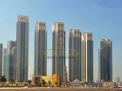2 Bedroom Apartment for Rent in Al Reem Island, Abu Dhabi - WhatsApp Image 2023-05-04 at 5.59. 30 PM. jpeg