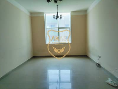 2 Cпальни Апартамент в аренду в Аль Маджаз, Шарджа - RckxoouBLHQC4lK7AvgqpXS4OEklKI8ufrw1wbZh