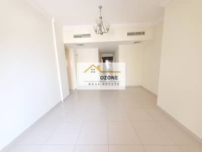 1 Bedroom Apartment for Rent in Muwailih Commercial, Sharjah - 20240519_113245. jpg