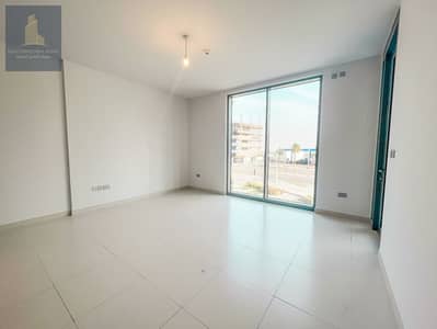 فلیٹ 1 غرفة نوم للبيع في جزيرة الريم، أبوظبي - WhatsApp Image 2024-02-21 at 2.37. 10 PM (2). jpeg