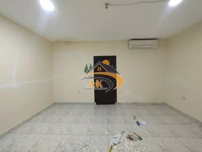 1 Bedroom Flat for Rent in Mohammed Bin Zayed City, Abu Dhabi - IMG20240513194345. jpg