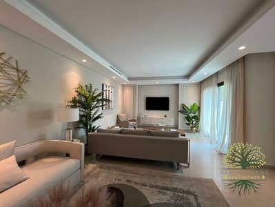 تاون هاوس 5 غرف نوم للبيع في الرحمانية، الشارقة - IMG-20240514-WA0014. jpg