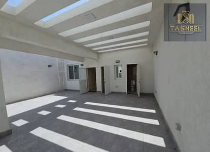 4 Bedroom Villa for Sale in Al Alia, Ajman - batch_IMG-20240519-WA0279. jpg